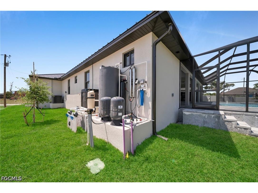 1947 NW 34th Avenue Cape Coral FL 33993 2026017945 image41