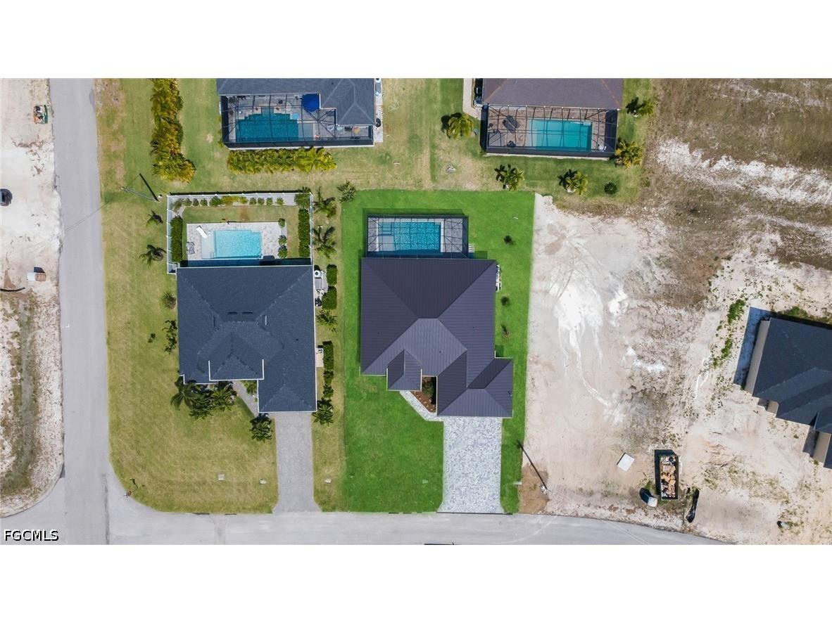 1947 NW 34th Avenue Cape Coral FL 33993 2026017945 image43