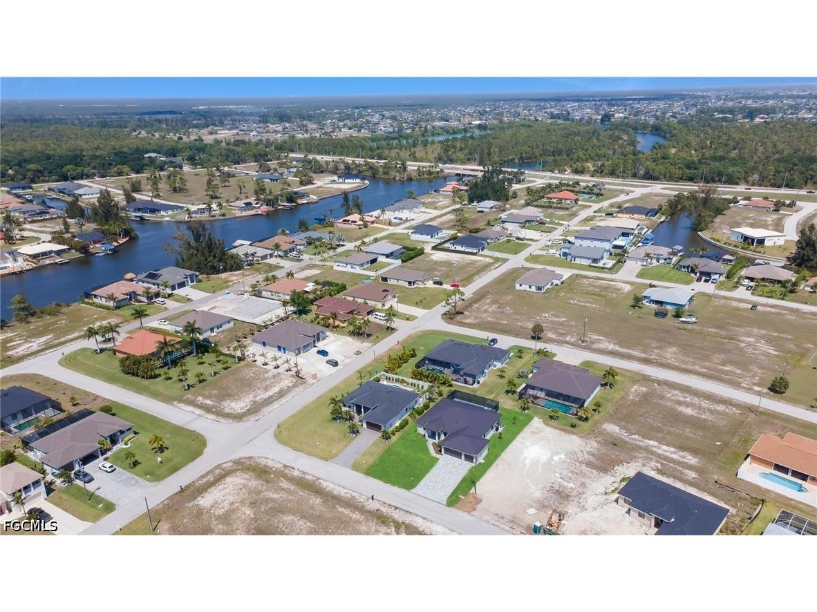 1947 NW 34th Avenue Cape Coral FL 33993 2026017945 image45