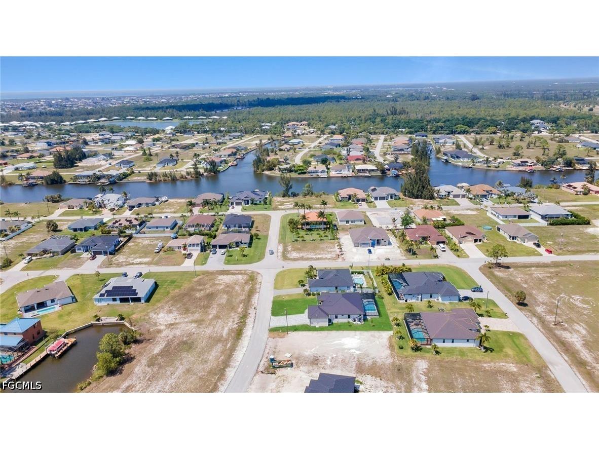 1947 NW 34th Avenue Cape Coral FL 33993 2026017945 image46