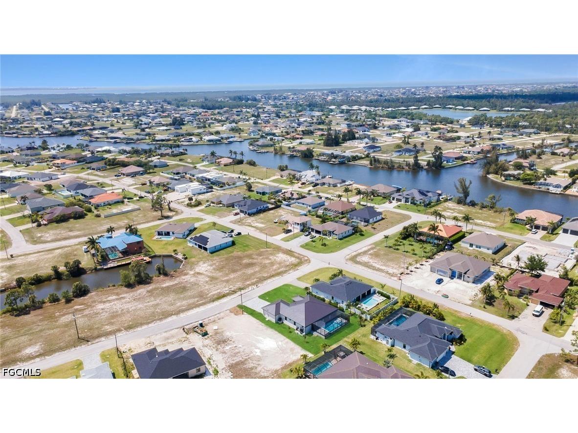 1947 NW 34th Avenue Cape Coral FL 33993 2026017945 image47