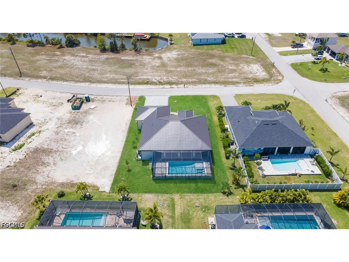 1947 NW 34th Avenue Cape Coral FL 33993 2026017945 image49
