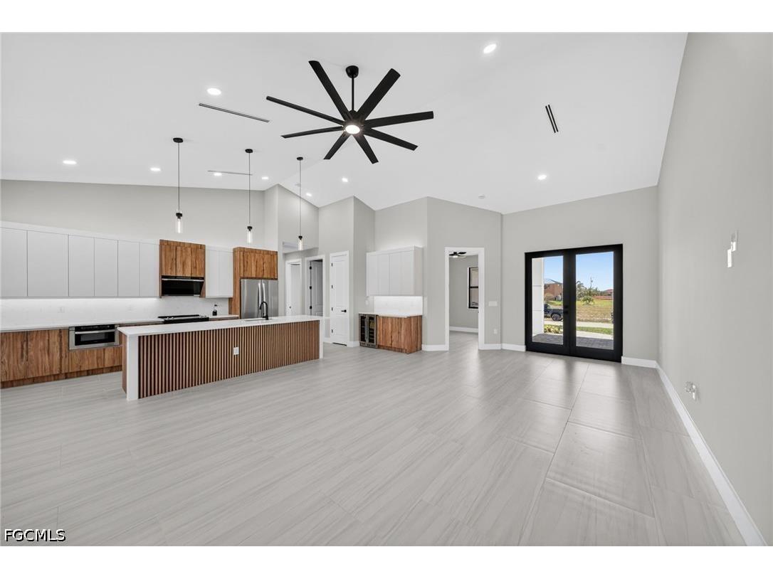 1947 NW 34th Avenue Cape Coral FL 33993 2026017945 image7