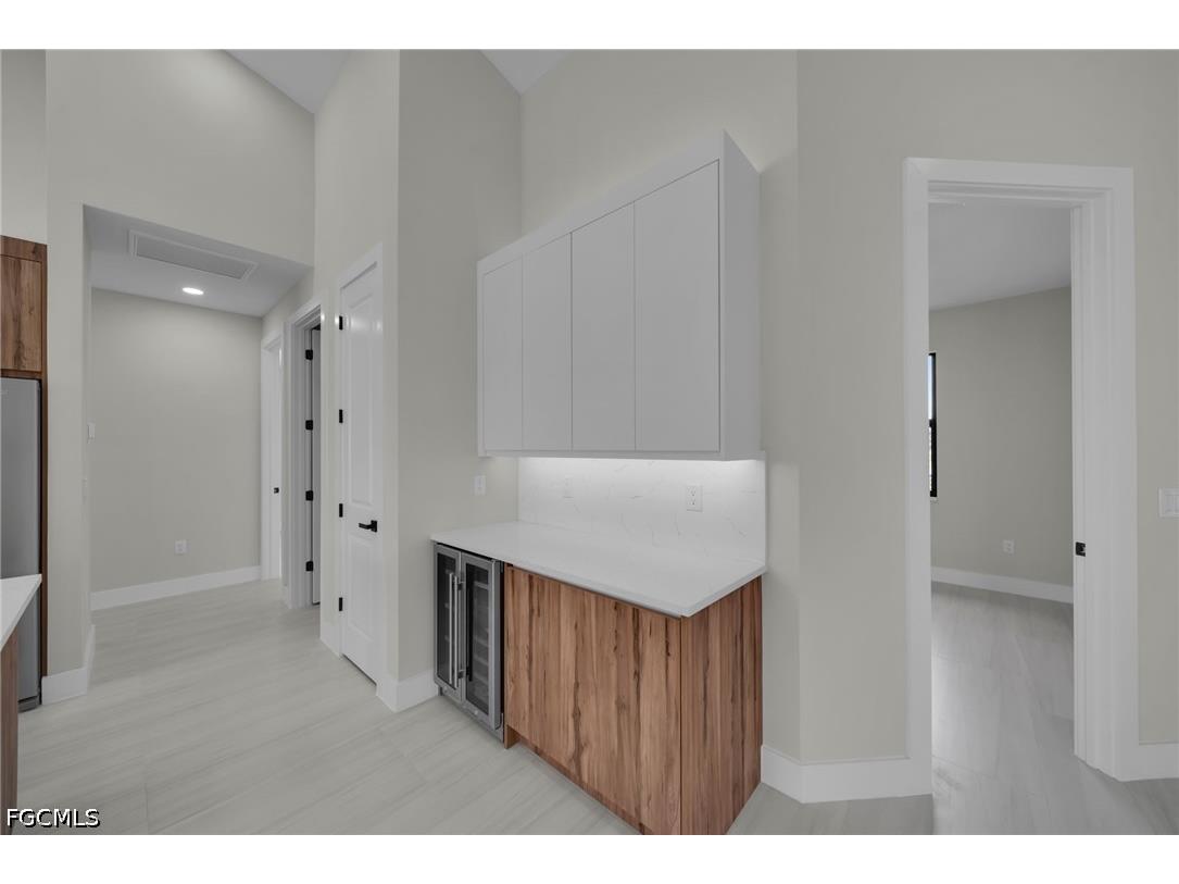 1947 NW 34th Avenue Cape Coral FL 33993 2026017945 image8
