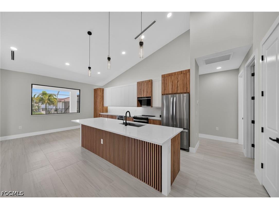 1947 NW 34th Avenue Cape Coral FL 33993 2026017945 image9