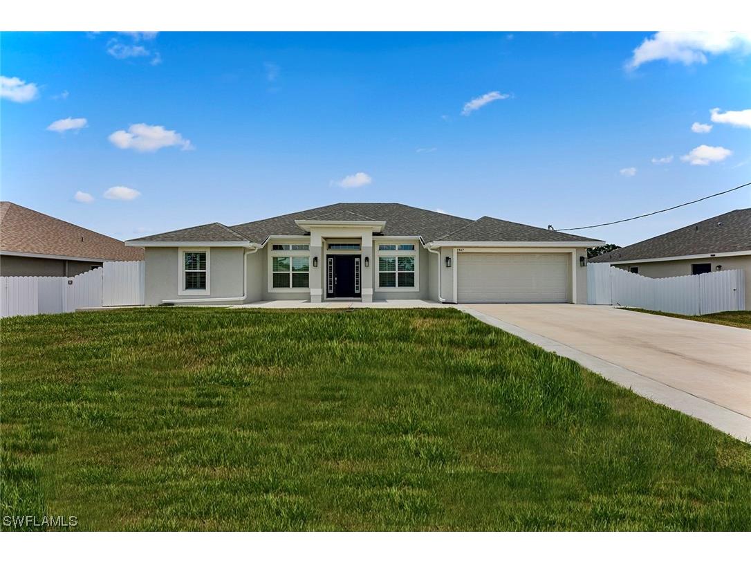 1947 Veronica Avenue Lehigh Acres FL 33972 223052232 image1