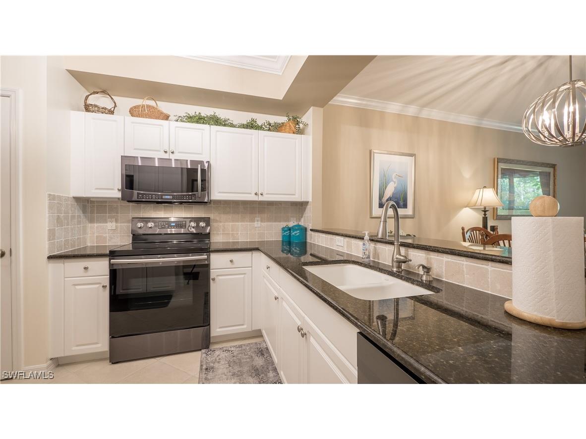 19470 Cromwell Court #103 Fort Myers FL 33912 225038773 image1