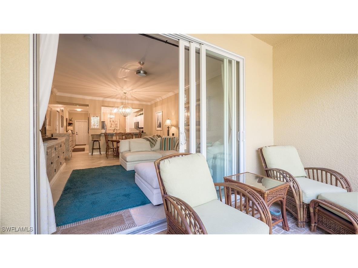 19470 Cromwell Court #103 Fort Myers FL 33912 225038773 image26