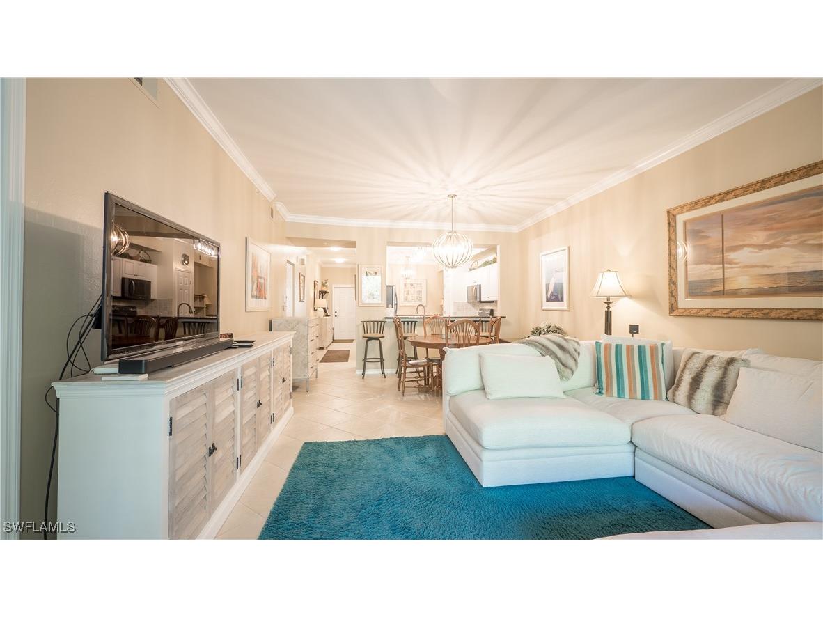 19470 Cromwell Court #103 Fort Myers FL 33912 225038773 image27