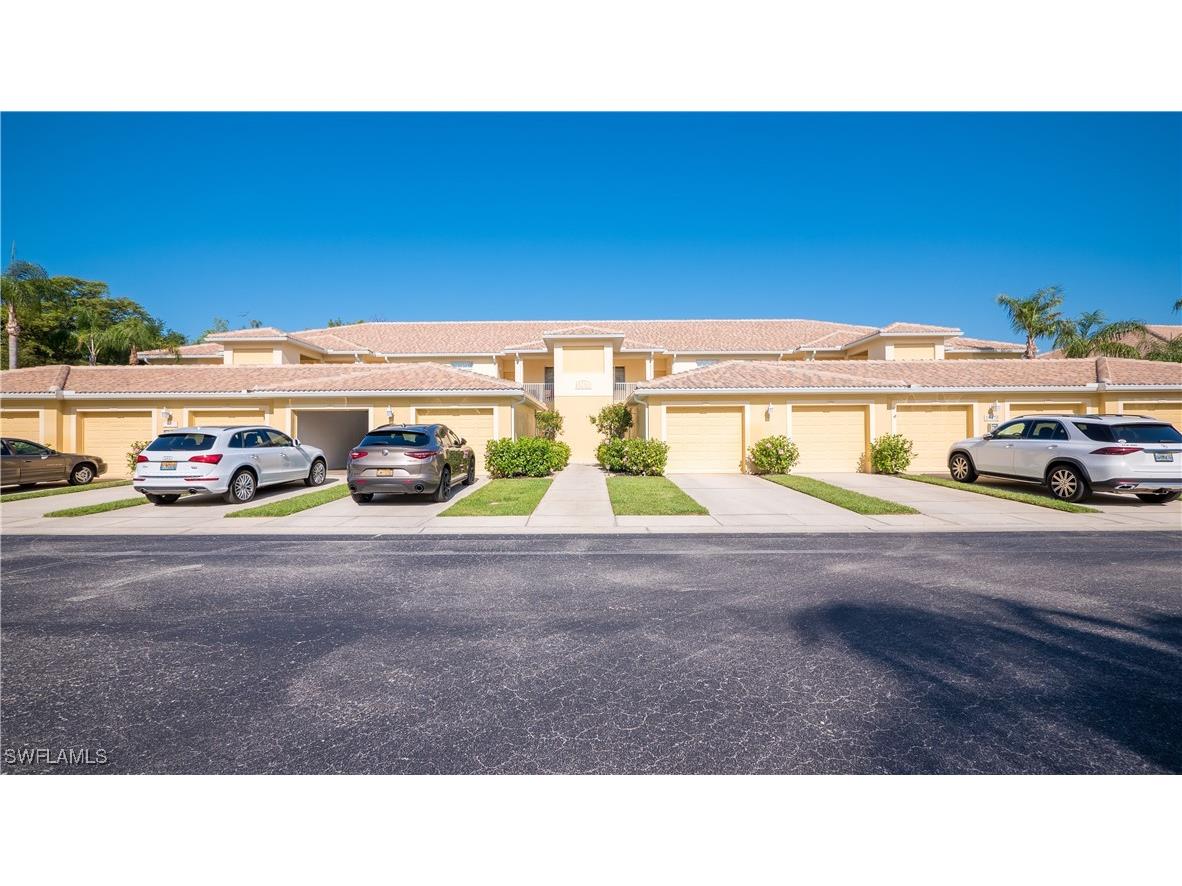 19470 Cromwell Court #103 Fort Myers FL 33912 225038773 image3
