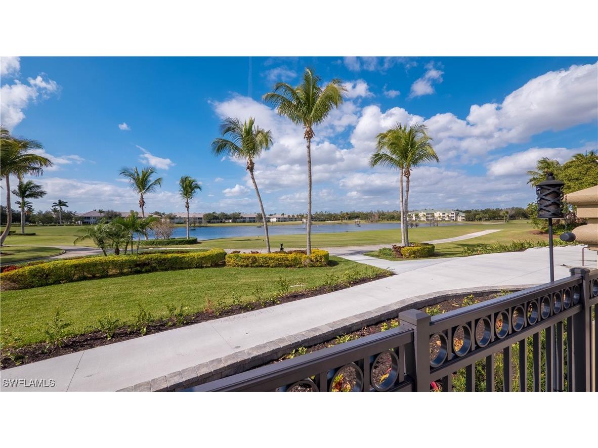 19470 Cromwell Court #103 Fort Myers FL 33912 225038773 image33