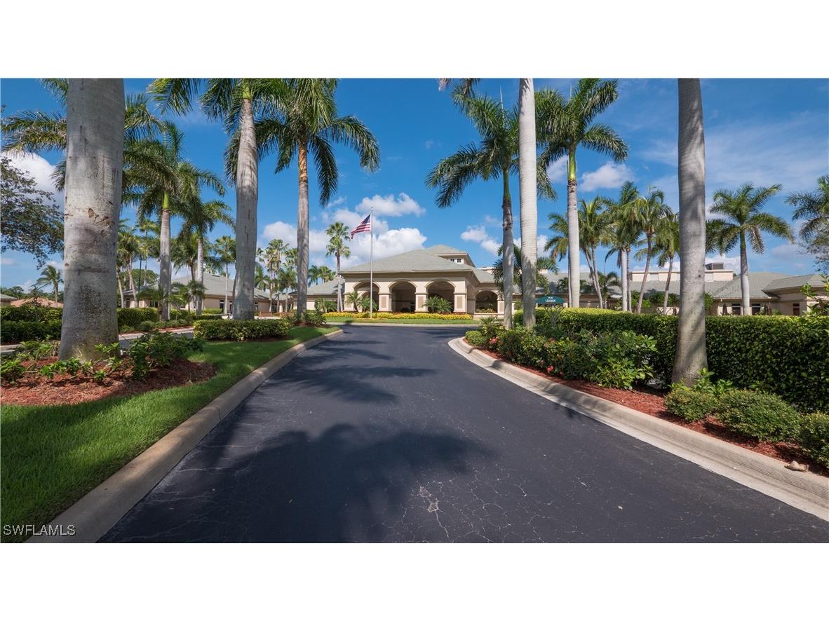 19470 Cromwell Court #103 Fort Myers FL 33912 225038773 image37