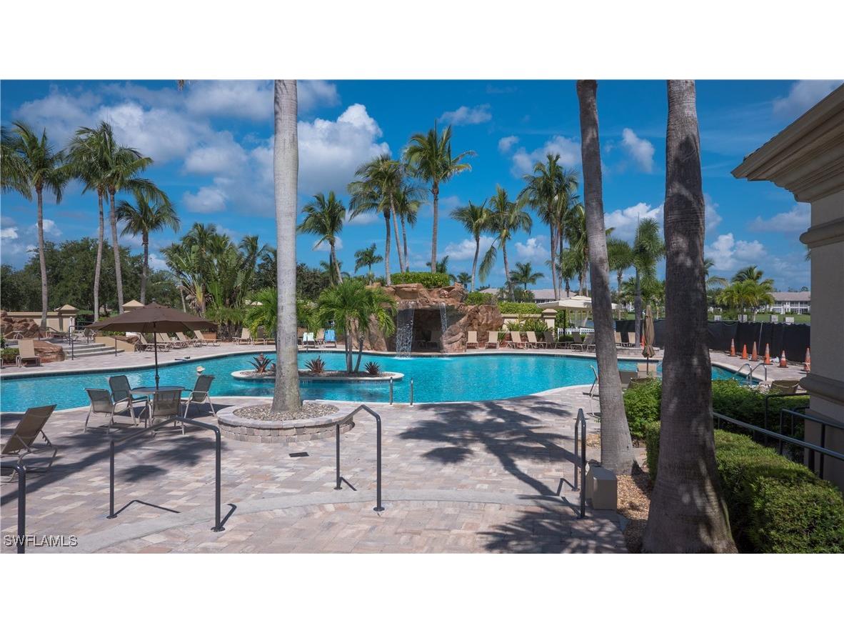 19470 Cromwell Court #103 Fort Myers FL 33912 225038773 image38