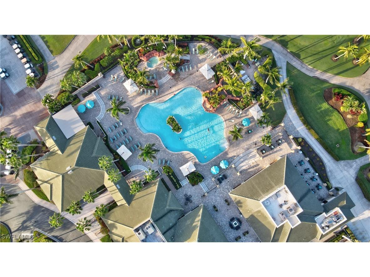 19470 Cromwell Court #103 Fort Myers FL 33912 225038773 image40