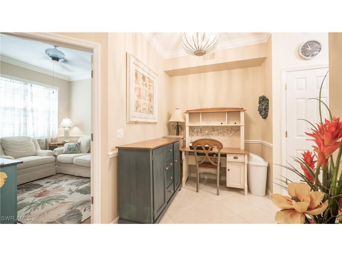 19470 Cromwell Court #103 Fort Myers FL 33912 225038773 image5