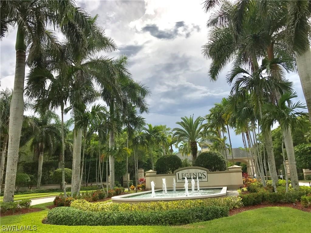 19470 Cromwell Court #201 Fort Myers FL 33912 224004165 image1