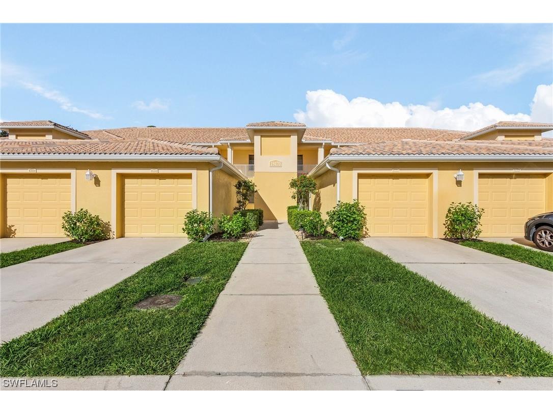 19470 Cromwell Court #203 Fort Myers FL 33912 223065391 image1