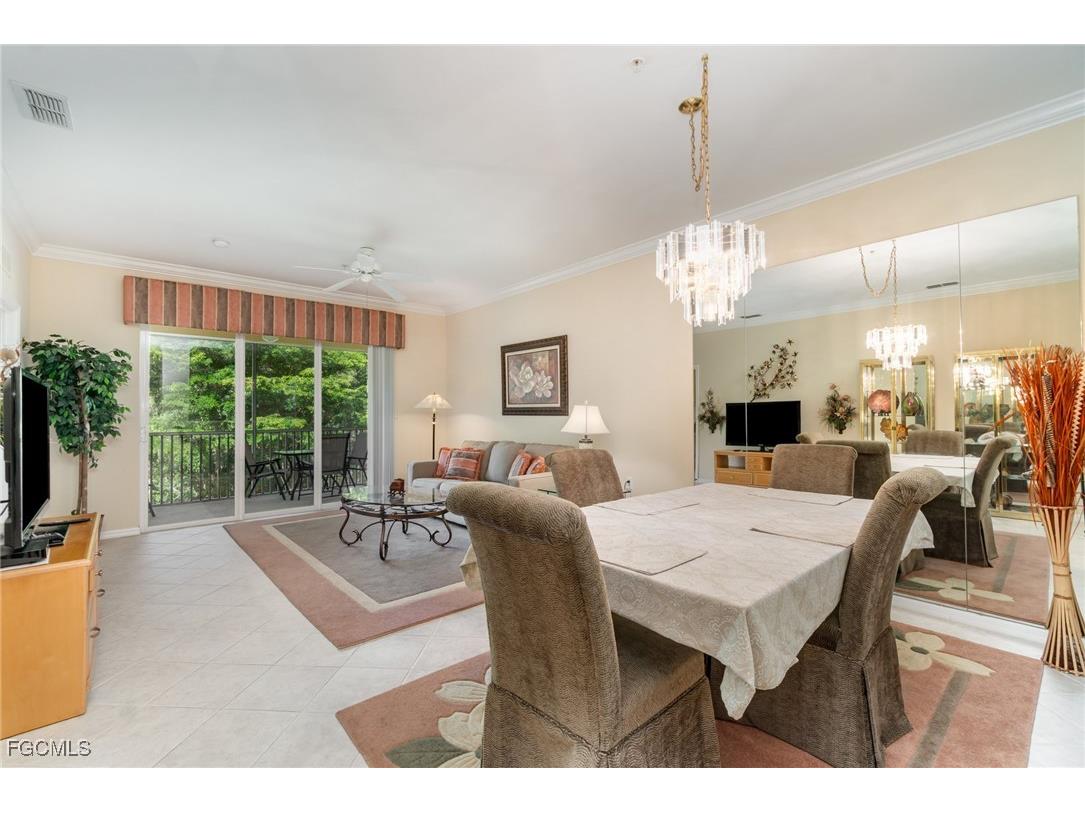 19470 Cromwell Court #204 Fort Myers FL 33912 2025010953 image1