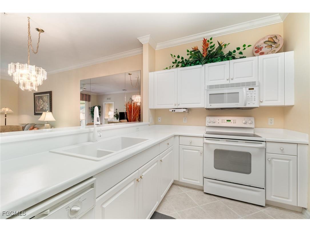 19470 Cromwell Court #204 Fort Myers FL 33912 2025010953 image10