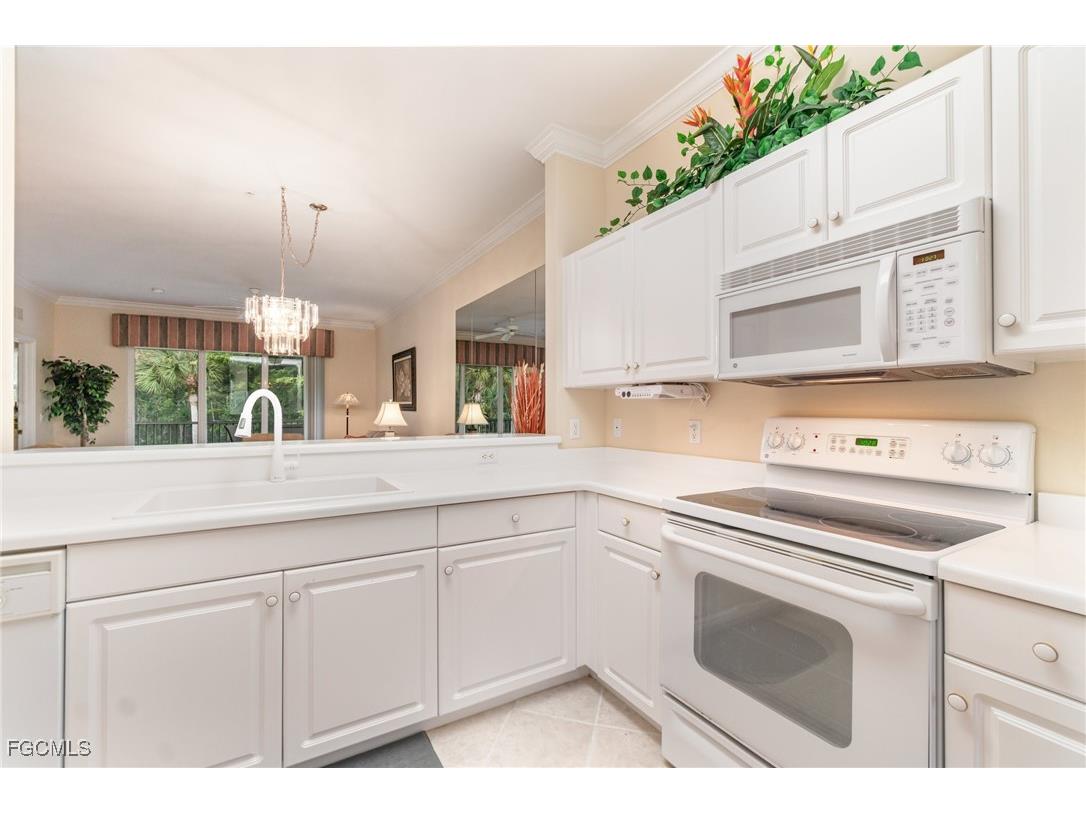 19470 Cromwell Court #204 Fort Myers FL 33912 2025010953 image11