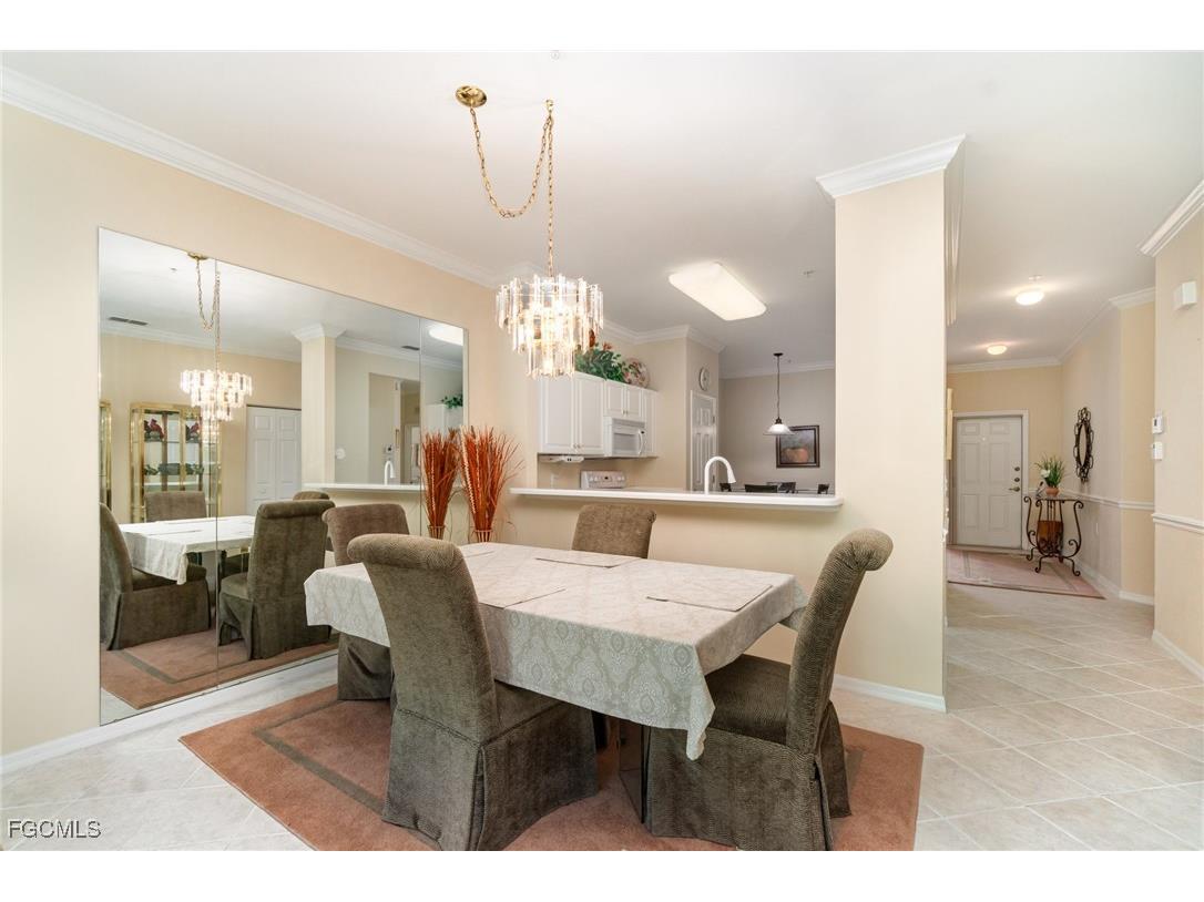 19470 Cromwell Court #204 Fort Myers FL 33912 2025010953 image13