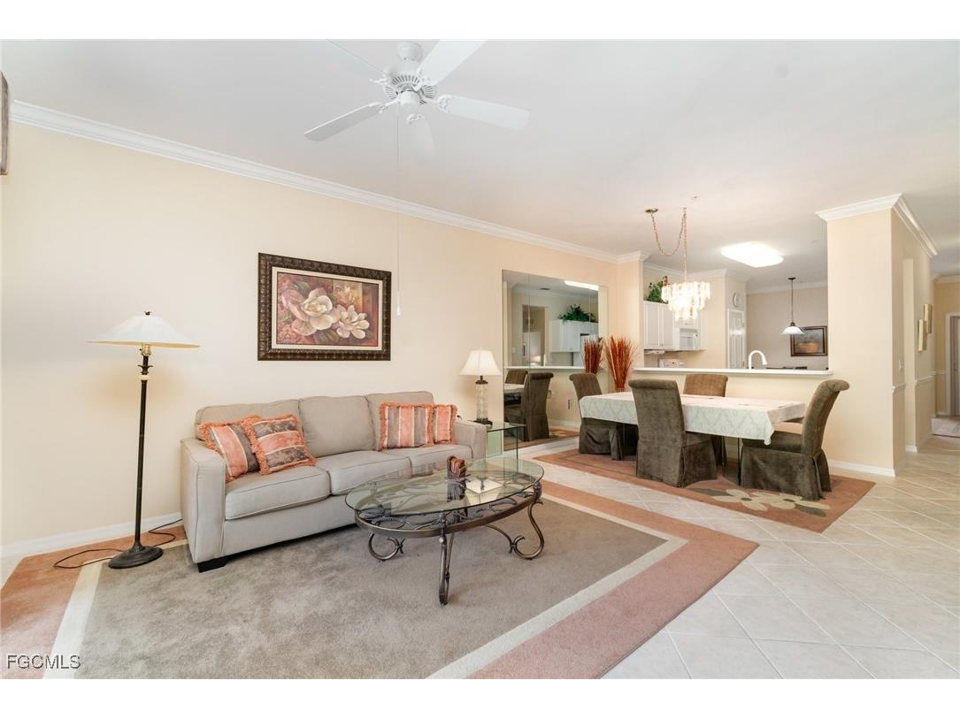 19470 Cromwell Court #204 Fort Myers FL 33912 2025010953 image14