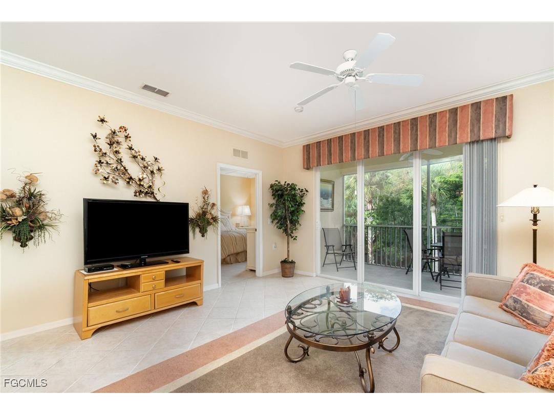 19470 Cromwell Court #204 Fort Myers FL 33912 2025010953 image15