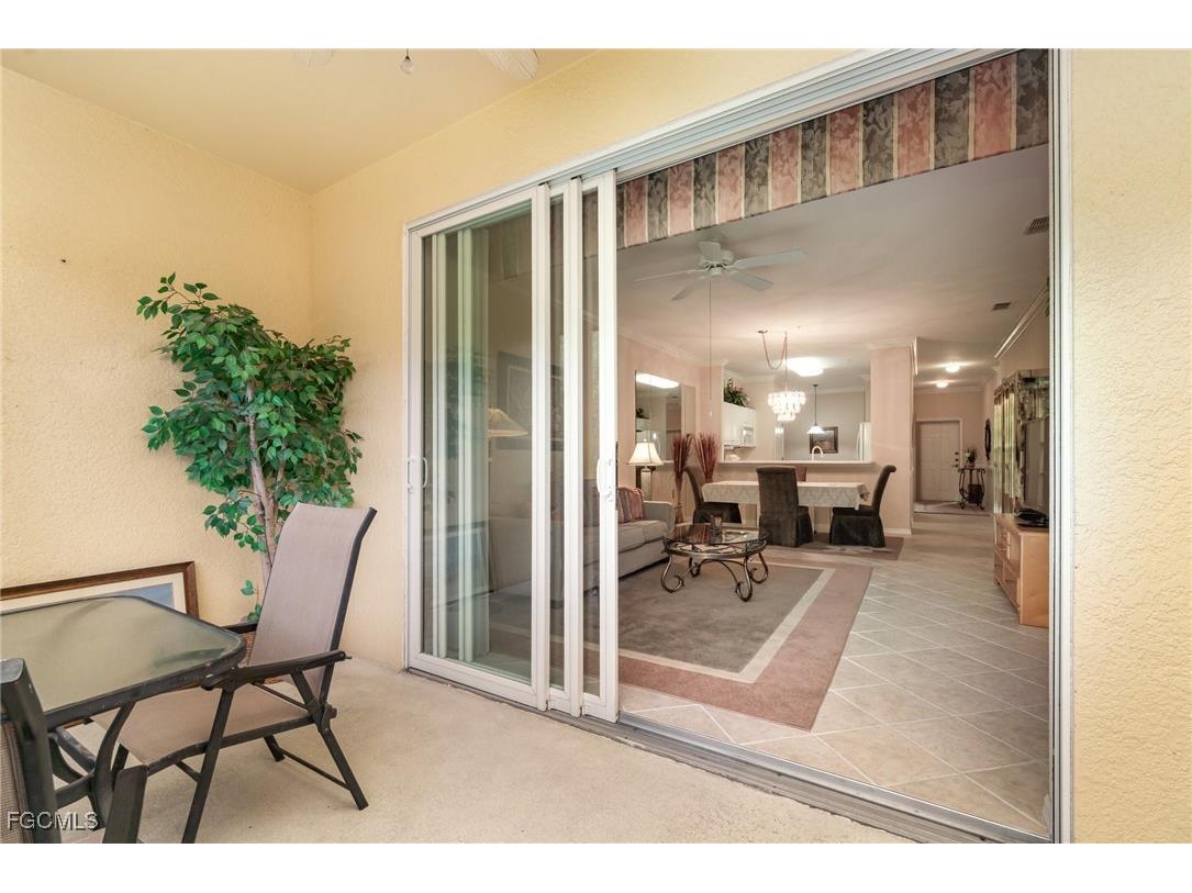 19470 Cromwell Court #204 Fort Myers FL 33912 2025010953 image16