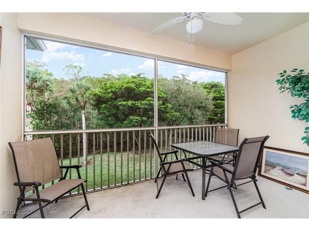 19470 Cromwell Court #204 Fort Myers FL 33912 2025010953 image17