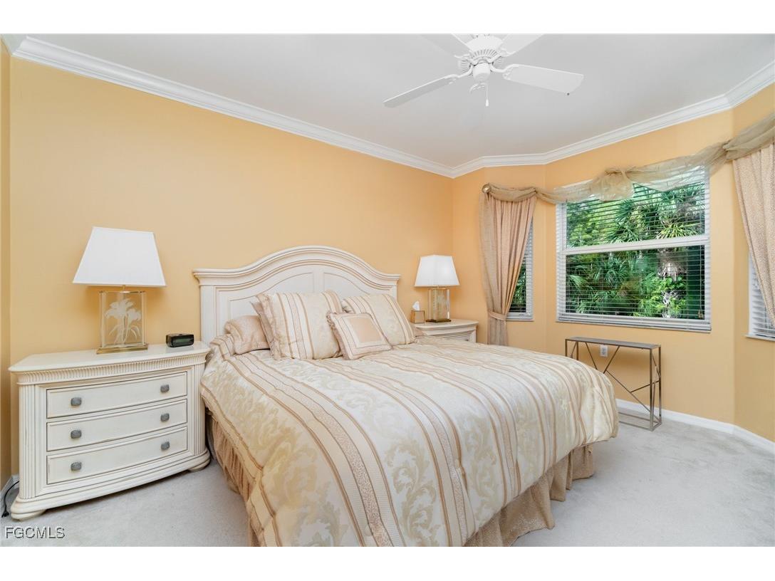 19470 Cromwell Court #204 Fort Myers FL 33912 2025010953 image18