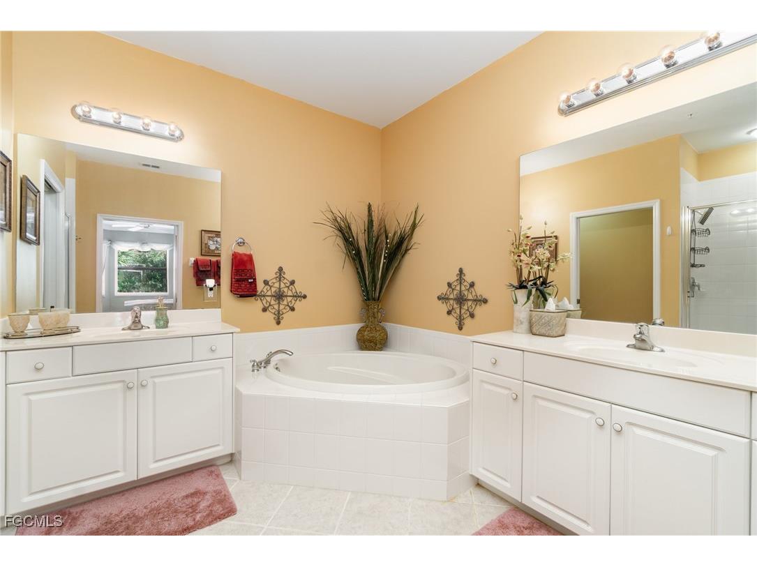 19470 Cromwell Court #204 Fort Myers FL 33912 2025010953 image19