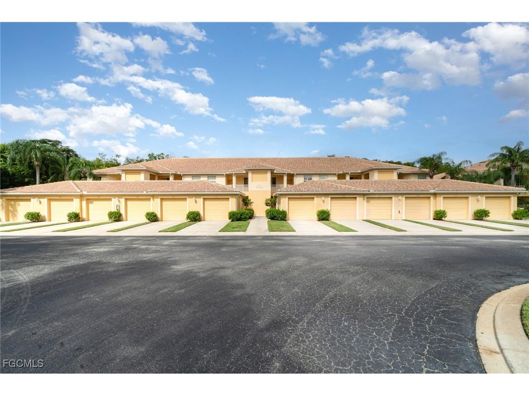 19470 Cromwell Court #204 Fort Myers FL 33912 2025010953 image2