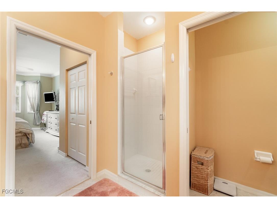 19470 Cromwell Court #204 Fort Myers FL 33912 2025010953 image20