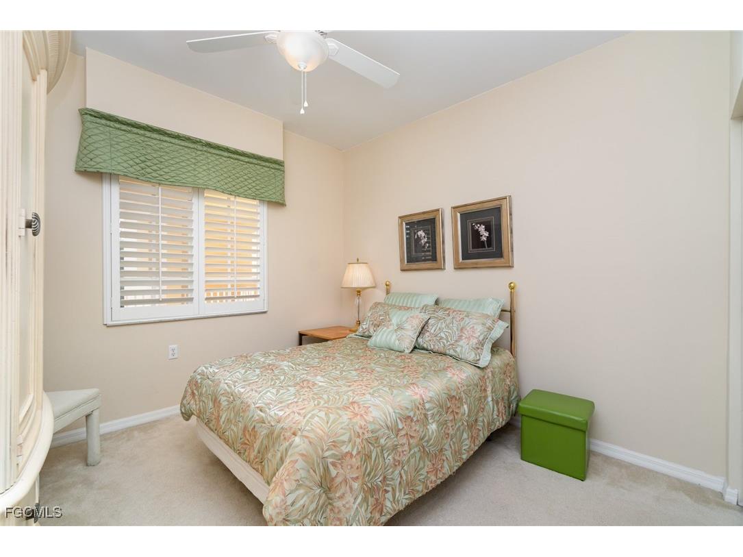 19470 Cromwell Court #204 Fort Myers FL 33912 2025010953 image21