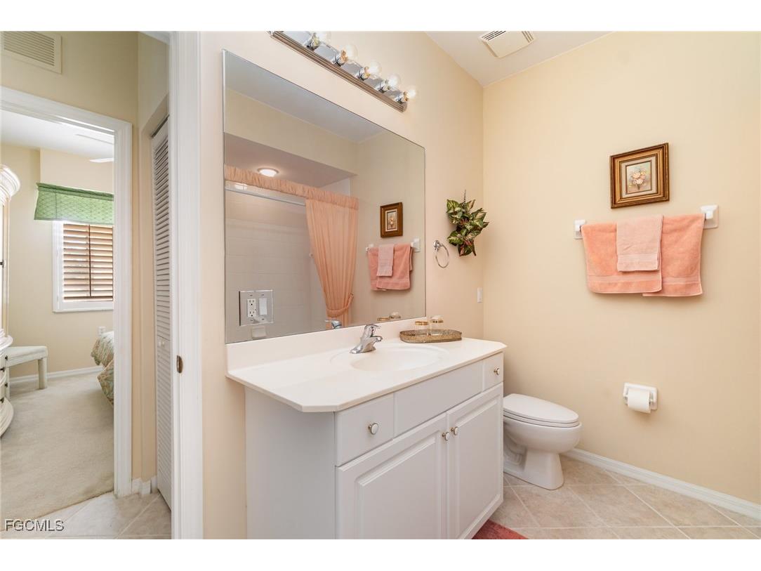 19470 Cromwell Court #204 Fort Myers FL 33912 2025010953 image22