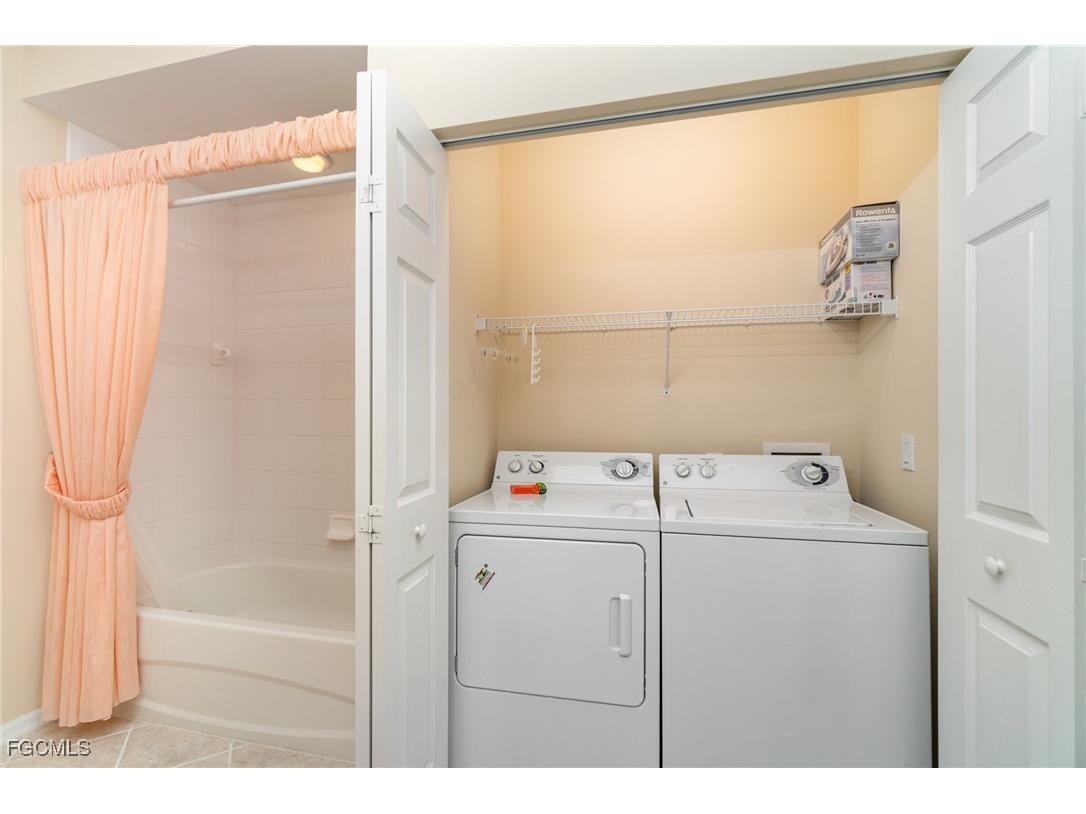 19470 Cromwell Court #204 Fort Myers FL 33912 2025010953 image23