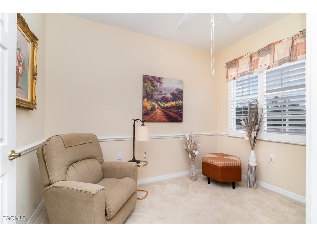 19470 Cromwell Court #204 Fort Myers FL 33912 2025010953 image24