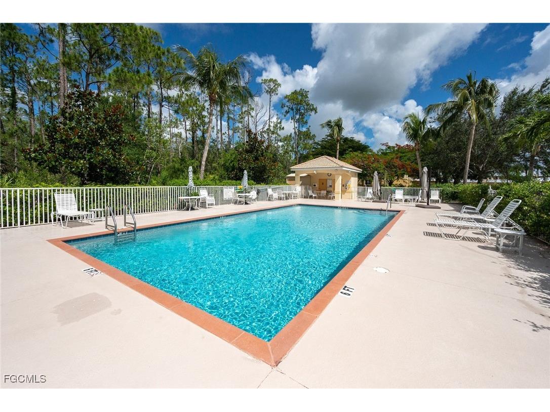 19470 Cromwell Court #204 Fort Myers FL 33912 2025010953 image25