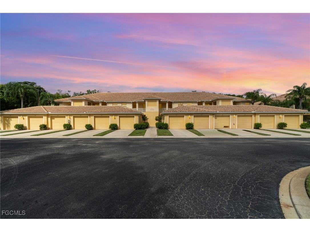 19470 Cromwell Court #204 Fort Myers FL 33912 2025010953 image26