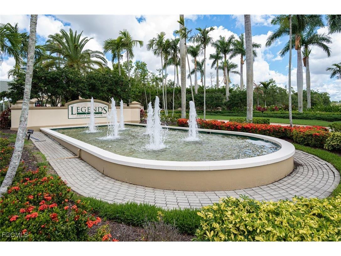 19470 Cromwell Court #204 Fort Myers FL 33912 2025010953 image27