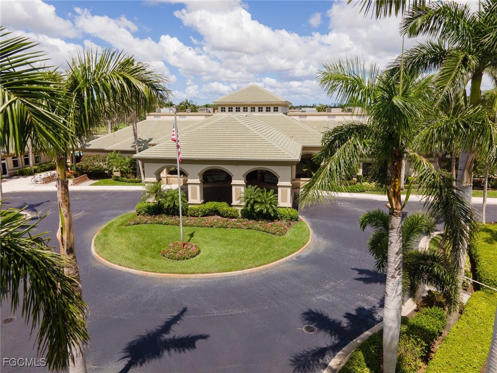 19470 Cromwell Court #204 Fort Myers FL 33912 2025010953 image28