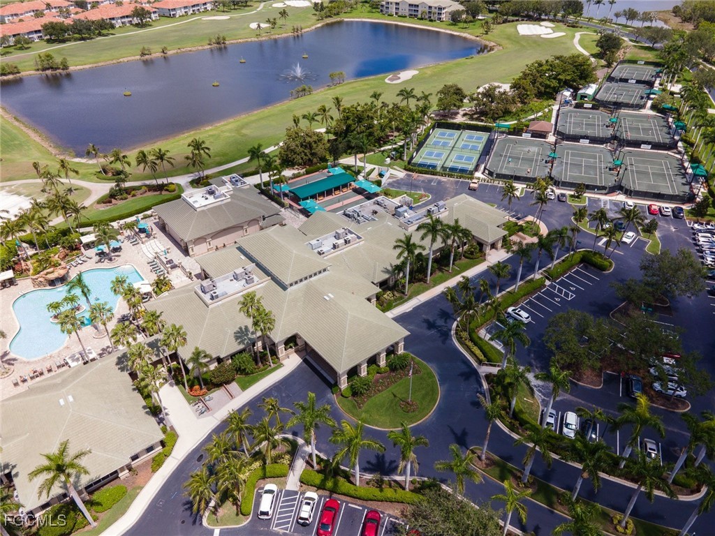 19470 Cromwell Court #204 Fort Myers FL 33912 2025010953 image29