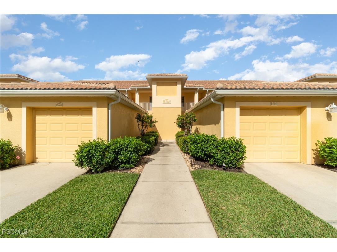 19470 Cromwell Court #204 Fort Myers FL 33912 2025010953 image3