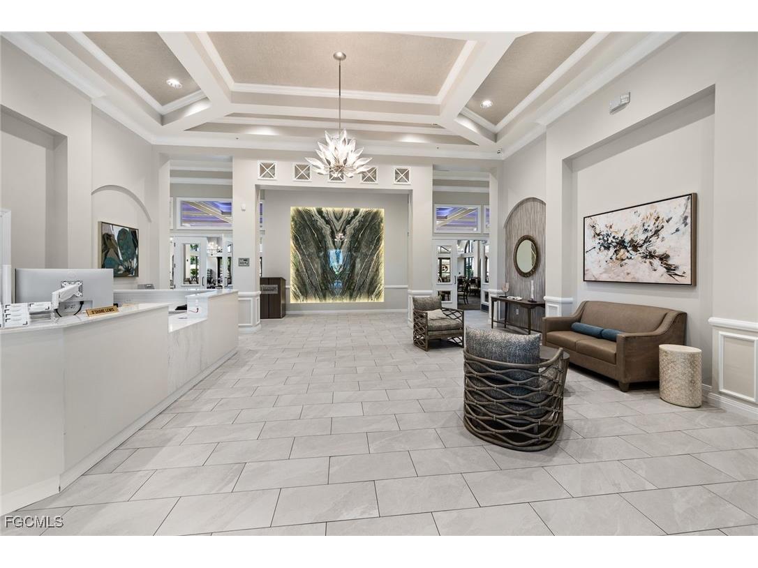 19470 Cromwell Court #204 Fort Myers FL 33912 2025010953 image30