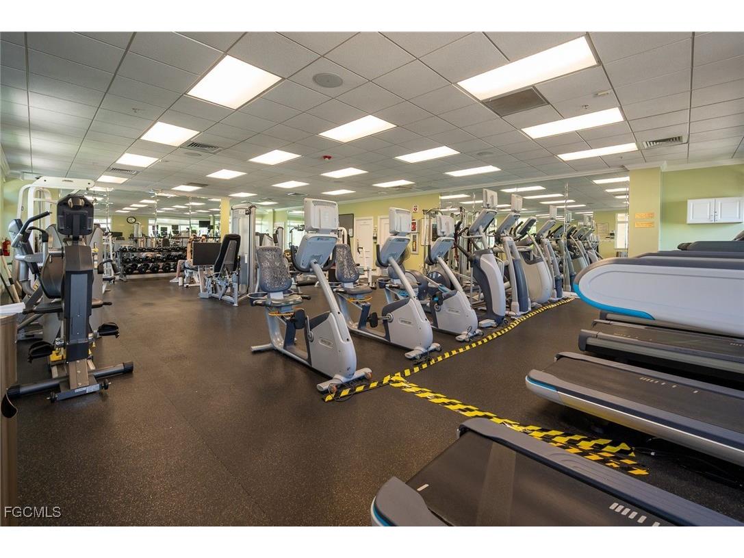 19470 Cromwell Court #204 Fort Myers FL 33912 2025010953 image32