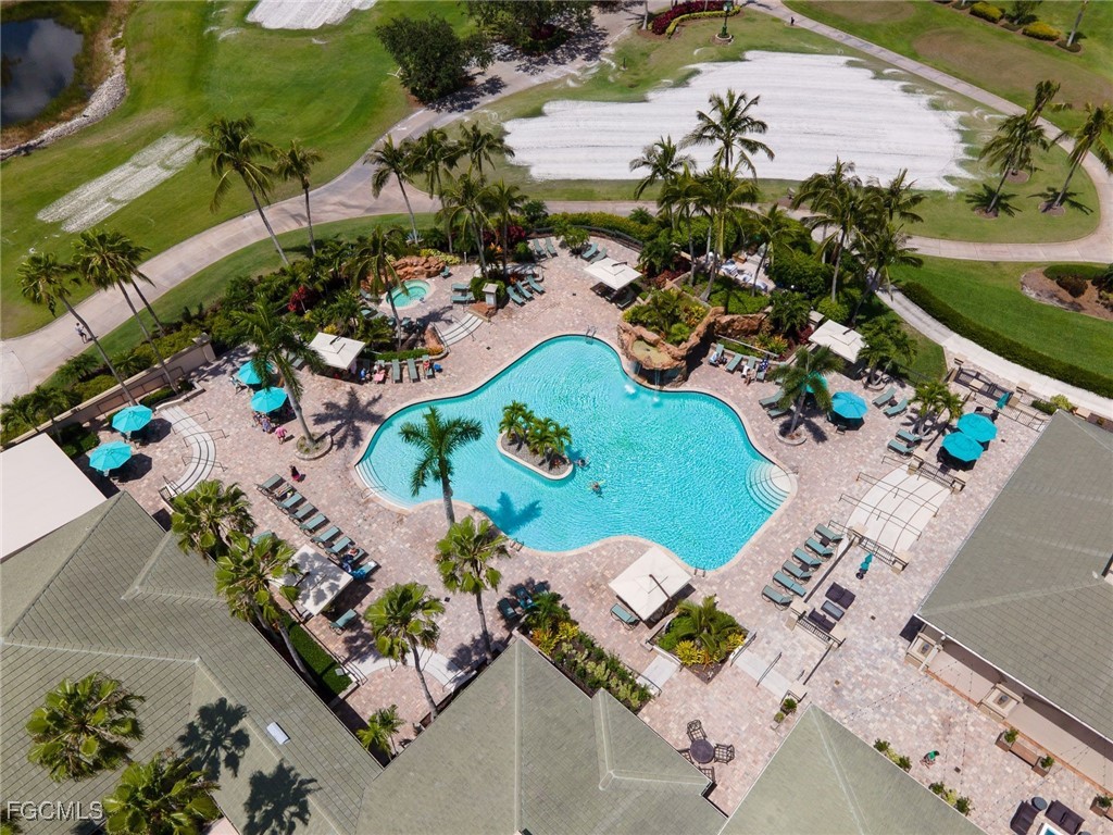 19470 Cromwell Court #204 Fort Myers FL 33912 2025010953 image33