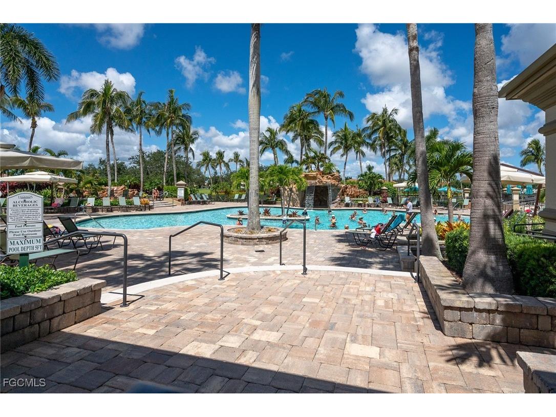 19470 Cromwell Court #204 Fort Myers FL 33912 2025010953 image34