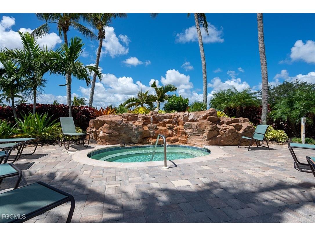 19470 Cromwell Court #204 Fort Myers FL 33912 2025010953 image35