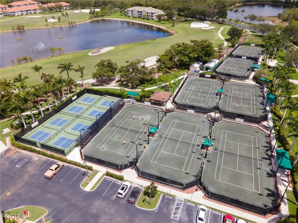 19470 Cromwell Court #204 Fort Myers FL 33912 2025010953 image36