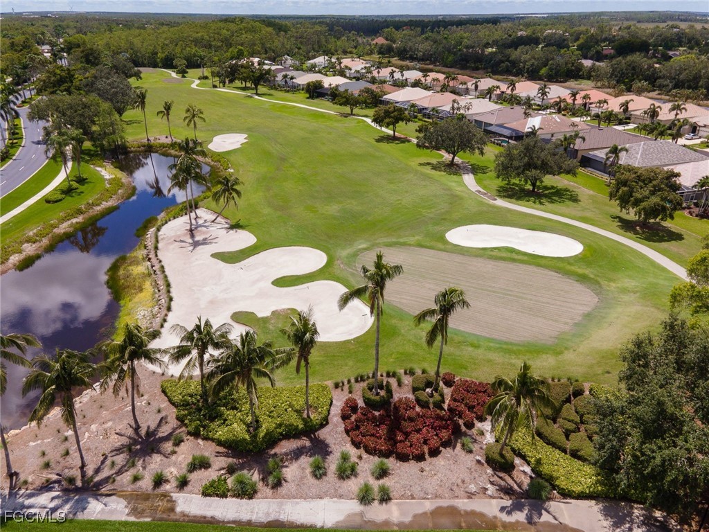 19470 Cromwell Court #204 Fort Myers FL 33912 2025010953 image37